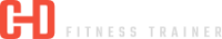 Cristy Dowson – Elite Personal Trainer for Strength & Transformation